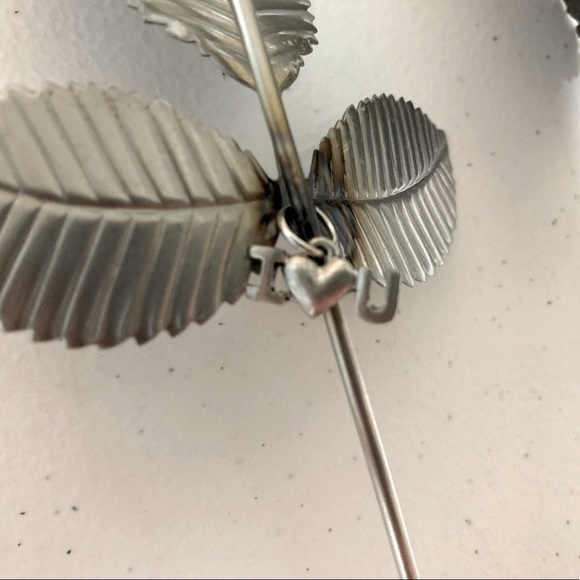 Forever Roses - Picture 3 of 4